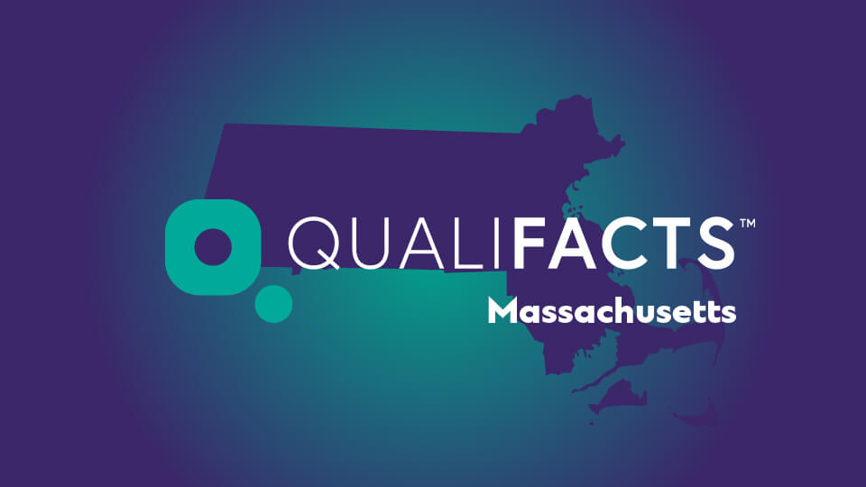 Massachusetts Banner