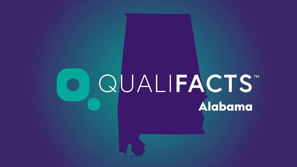 alabama ehr qualifacts logo