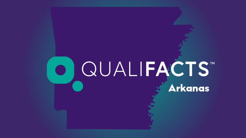 Arkansas EHR behavioral health emr with patient portal software for mental health providers ehr platform