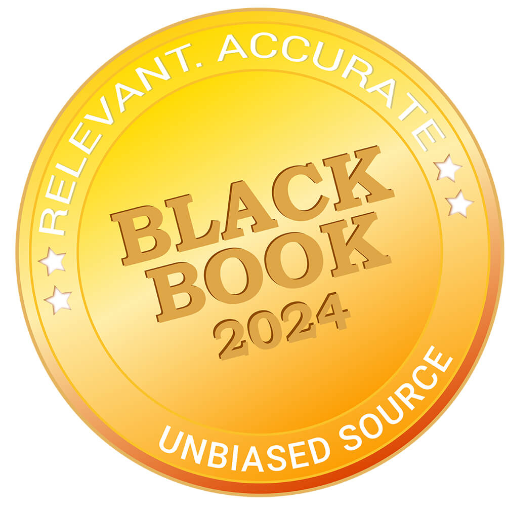 top-rated-ehr-vendor-black-book-award